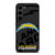 LOS ANGELES CHARGERS FOOTBALL LOGO Samsung Galaxy S23 Plus Case Cover LOS ANGELES CHARGERS FOOTBALL LOGO Samsung Galaxy S23 Plus Case Cover