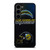 LOS ANGELES CHARGERS FOOTBALL Samsung Galaxy S23 Plus Case Cover