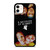 5 SECONDS OS SUMMER CALM iPhone 11 Case Cover