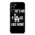 LOS ANGELES DODGERS MLB BASEBALL Samsung Galaxy S23 Plus Case Cover