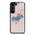 LOS ANGELES DODGERS MLB NIKE Samsung Galaxy S23 Plus Case Cover
