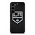 LOS ANGELES KINGS HOCKEY NHL LOGO Samsung Galaxy S23 Plus Case Cover