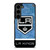LOS ANGELES KINGS HOCKEY TEAM Samsung Galaxy S23 Plus Case Cover