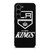 LOS ANGELES KINGS NHL HOCKEY 2 Samsung Galaxy S23 Plus Case Cover