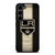 LOS ANGELES KINGS NHL HOCKEY Samsung Galaxy S23 Plus Case Cover