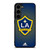 LOS ANGELES LA GALAXY SOCCER MLS ADIDAS Samsung Galaxy S23 Plus Case Cover