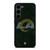 LOS ANGELES RAMS FOOTBALL NFL Samsung Galaxy S23 Plus Case Cover
