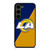 LOS ANGELES RAMS NFL FOOTBALL LOGO Samsung Galaxy S23 Plus Case Cover