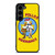 LOS POLLOS HERMANOS BREAKING BAD Samsung Galaxy S23 Plus Case Cover