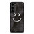 LOUIS TOMLINSON SINGER LOGO Samsung Galaxy S23 Plus Case Cover