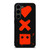 LOVE DEATH AND ROBOTS ICON Samsung Galaxy S23 Plus Case Cover
