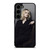 LUCY BOYNTON BEAUTIFUL Samsung Galaxy S23 Plus Case Cover