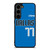 LUKA DONCIC DALLAS MAVERICKS Samsung Galaxy S23 Plus Case Cover