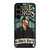LUKE COMBS THIS ONE FOR YOU Samsung Galaxy S23 Plus Case Cover