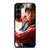 LUKE SKYWALKER STAR WARS Samsung Galaxy S23 Plus Case Cover