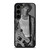 MACHINE GUN KELLY MGK TICKETS TO MY DOWNFALL Samsung Galaxy S23 Plus Case Cover