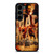 MAD MAX FURY ROAD Samsung Galaxy S23 Plus Case Cover