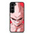 MAJIN BUU DRAGON BALL Samsung Galaxy S23 Plus Case Cover