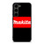 MAKITA ELECTRIC LOGO Samsung Galaxy S23 Plus Case Cover