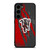 MANCHESTER UNITED RED DEVILS Samsung Galaxy S23 Plus Case Cover