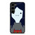 MARCELINE VAMPIRE QUEEN Samsung Galaxy S23 Plus Case Cover