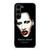 MARILYN MANSON SINGER SCARY Samsung Galaxy S23 Plus Case Cover