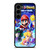 MARIO RABBIDS SPARKS OF HOPE GAMES Samsung Galaxy S23 Plus Case Cover
