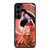 MARS SAILOR MOON MANGA Samsung Galaxy S23 Plus Case Cover MARS SAILOR MOON MANGA Samsung Galaxy S23 Plus Case Cover