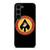 MARSOC UNITED STATES MARINES Samsung Galaxy S23 Plus Case Cover