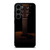 MARTIN AND CO GUITAR 2 Samsung Galaxy S23 Plus Case Cover