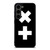 MARTIN GARRIX DJ SIGN Samsung Galaxy S23 Plus Case Cover