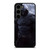 MARVEL MOON KNIGHT 2 Samsung Galaxy S23 Plus Case Cover