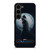 MARVEL MOON KNIGHT Samsung Galaxy S23 Plus Case Cover