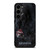 MARVEL MORBIUS MOVIES 2 Samsung Galaxy S23 Plus Case Cover