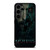 MARVEL MORBIUS MOVIES Samsung Galaxy S23 Plus Case Cover