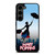 MARY POPPINS ICON Samsung Galaxy S23 Plus Case Cover
