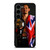 MAX HOLLOWAY MIXED MARTIAL ART MMA UFC 2 Samsung Galaxy S23 Plus Case Cover