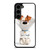 MAX SECRET LIFE OF PETS Samsung Galaxy S23 Plus Case Cover