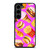 MCDONALD KAWAII FAST FOOD Samsung Galaxy S23 Plus Case Cover