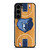 MEMPHIS GRIZZLIES NBA ARENA Samsung Galaxy S23 Plus Case Cover
