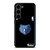 MEMPHIS GRIZZLIES NIKE NBA BASKETBALL Samsung Galaxy S23 Plus Case Cover