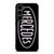 MERCEDES BENZ VINTAGE 1902 Samsung Galaxy S23 Plus Case Cover