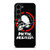 METAL MULISHA SKULL LOGO Samsung Galaxy S23 Plus Case Cover