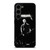 METALLICA JAMES HETFIELD Samsung Galaxy S23 Plus Case Cover