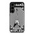 METALLICA WHIPLASH GUITAR Samsung Galaxy S23 Plus Case Cover