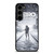 METRO EXODUS GAMES Samsung Galaxy S23 Plus Case Cover