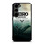 METRO EXODUS SAM'S STORY Samsung Galaxy S23 Plus Case Cover
