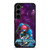 METROID FUSION GAMES Samsung Galaxy S23 Plus Case Cover