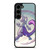MEWTWO POKEMON Samsung Galaxy S23 Plus Case Cover