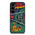 MF DOOM DOOMSDAY Samsung Galaxy S23 Plus Case Cover